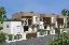 Casa a schiera 200 mq, zona Postioma
