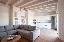 Appartamento 122 mq, 2 camere, zona Villorba