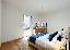 Appartamento 100 mq, 3 camere, zona Mignagola