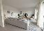 Appartamento 90 mq, 2 camere, zona Mignagola