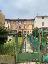 Casa a schiera 150 mq, soggiorno, 3 camere
