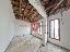 Appartamento 145 mq, soggiorno, 3 camere, zona Castello