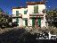 Bifamiliare 259 mq, soggiorno, 4 camere, zona Sanfatucchio