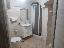 Appartamento 25 mq, 1 camera, zona Montecalvario / San Giuseppe