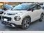 CITROEN C3 Aircross BlueHDi 100 S&S Shine