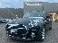 MINI Mini Cooper Hype 5 porte AUTOMATICA