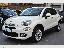 FIAT 500X 1.3 M.Jet 95 CV Lounge