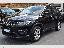 JEEP Compass 1.6 Mjt II 2WD Longitude