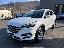 HYUNDAI Tucson 1.7 CRDi Comfort