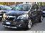 OPEL Mokka 1.4 T GPL Tech 140 CV 4x2 Cosmo