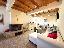 Vic. casina: casa singola in sasso ristrutturata