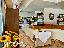 Ristorante storico milano marittima centro