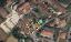 Rustico 700 mq, zona Astore