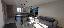 Appartamento 90 mq, 2 camere, zona Serralunga d'Alba