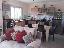 Appartamento 126 mq, 3 camere