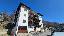Appartamento 57 mq, soggiorno, 2 camere, zona Ceresole Reale