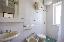 Palazzo 70 mq, 2 camere, zona Torre Canne