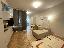 Appartamento 54 mq, zona Torino - Centro