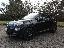 FIAT 500X 1.6 M.Jet 120 CV Sport