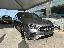 MERCEDES-BENZ GLA 200 d Automatic AMG Line Adv.Plus