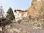 Casa singola 420 mq, 6 camere