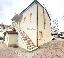 Appartamento 70 mq, 2 camere, zona Pinarella
