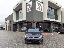 VOLKSWAGEN GTI Performance 2.0 5p 230 CV