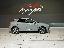 AUDI Q2 2.0 TDI quattro S tronic Sport