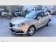 SEAT Ibiza 1.2 TSI 5p. Start/Stop Style