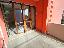 Mirandola. appartamento con ampia zona living