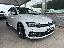 VOLKSWAGEN Polo 1.0 EVO 80CV 5p. Sport BMT