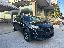 PEUGEOT 2008 BlueHDi 110 S&S Active