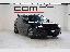 AUDI A4 Avant 40 TFSI quattro S tronic S line ed. MHEV