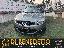 NISSAN Qashqai 1.6 dCi Tekna