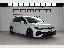VOLKSWAGEN Golf 2.0 TSI R DSG 4Motion PERFORMANCE