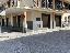 Negozio/locale commerciale in Affitto a Frattaminore