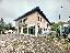 Negozio 295 mq, zona Appiano Gentile