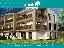 Appartamento 128 mq, 3 camere, zona San Lugano