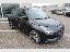SUZUKI Swift 1.2 Hybrid Top