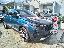 PEUGEOT 3008 BlueHDi 130 S&S EAT8 GT