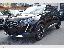 PEUGEOT 2008 BlueHDi 130 S&S EAT8 Allure