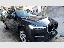 Volvo xc60 b4