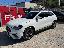 MERCEDES-BENZ GLA 200 d Automatic AMG Line Premium