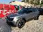 JEEP Avenger 1.2 Turbo Summit