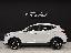 MG ZS Classic 1.5 VTi-tech Luxury