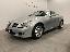 MERCEDES-BENZ SLK 200 Kompressor