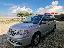 LANCIA Voyager 2.8 Turbodiesel Platinum 163 CV
