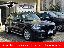 MINI Mini One D Business Countryman