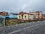 Casa singola 90 mq, soggiorno, 2 camere, zona Rosolina - Centro