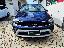 OPEL Crossland 1.5 ECOTEC D 120 S&S aut. Ult.